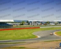 England-Becketts-1