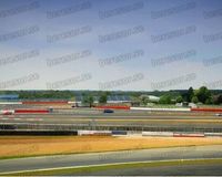 England-Becketts-2