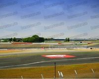 England-Becketts-3