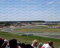 England-Becketts-5