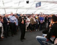 England-Drivers-Lounge-1