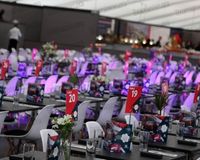 England-Drivers-Lounge-3