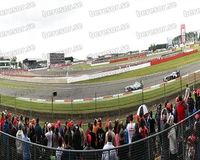 England-Luffield-1