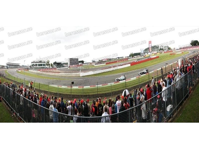 England-Luffield-1