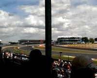 England-Luffield-3