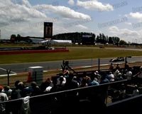 England-Luffield-4