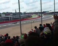 England-NationalPits-2