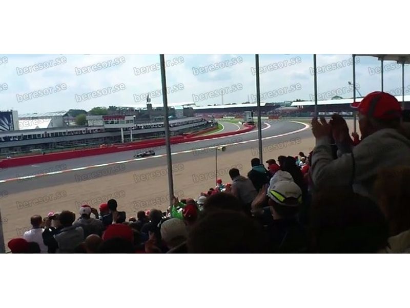 England-NationalPits-2