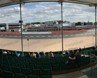 England-NationalPits-3