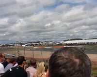 England-StoweC-2