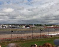 England-StoweC-3