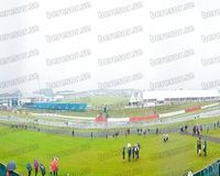 England-Vale-1