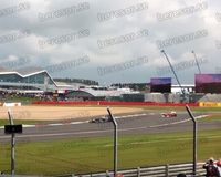 England-Vale-3