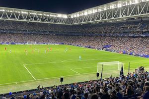 Espanyol