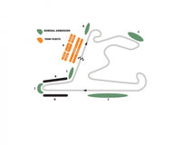 F1 karta China A