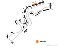 F1 karta Japan V2