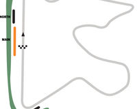 F1 karta Qatar Main