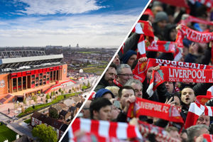 Liverpool