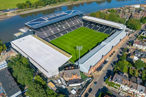 Fulham