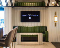 Fulham Thames Bar Room