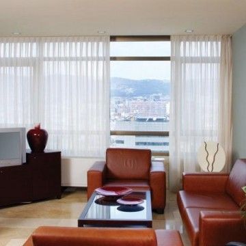 gran-torre-catalunya-hotel-007