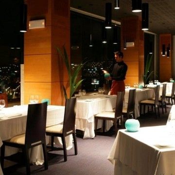 gran-torre-catalunya-hotel-008