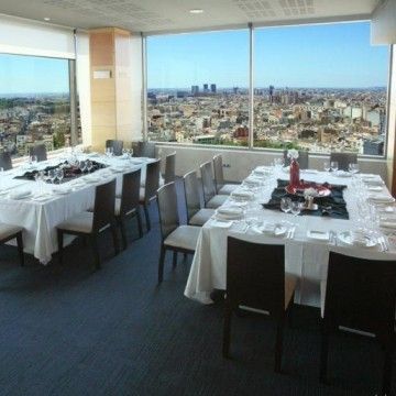 gran-torre-catalunya-hotel-011