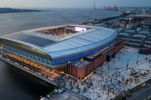 Everton
