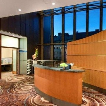 hilton-budapest-city-hotel-035