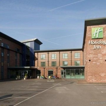 holiday-inn-manchester-central-park-hotel-001