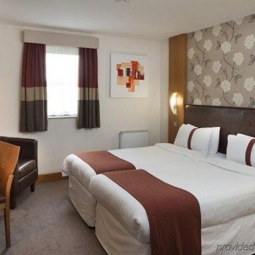 holiday-inn-manchester-central-park-hotel-005