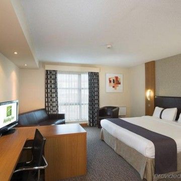 holiday-inn-manchester-central-park-hotel-006