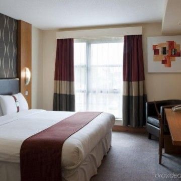 holiday-inn-manchester-central-park-hotel-007