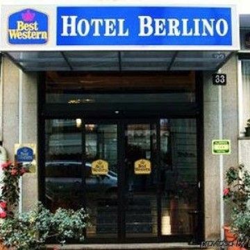 hotel-berlino-000