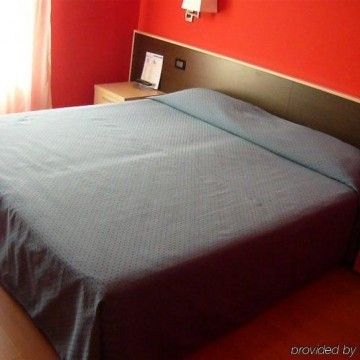 hotel-berlino-007