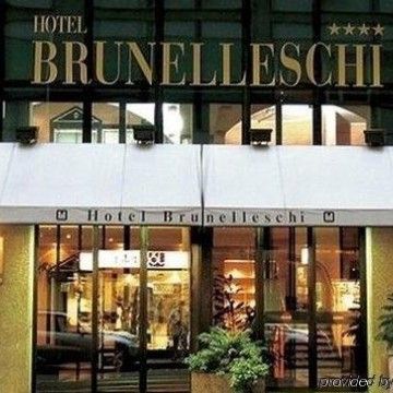 hotel-brunelleschi-000