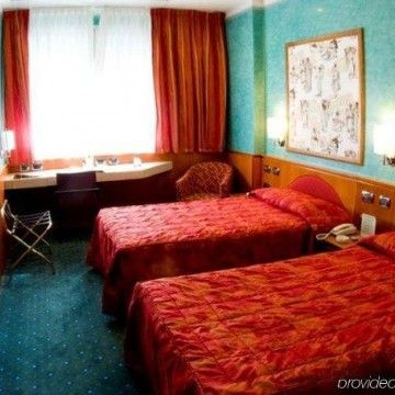 hotel-brunelleschi-003