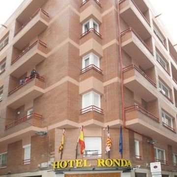 hotel-ronda-000