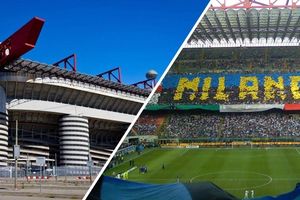 Inter