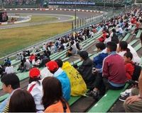 japan-C1-3-3