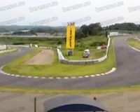 japan-I-1