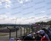 japan-Q2-1