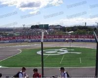 japan-Q2-2
