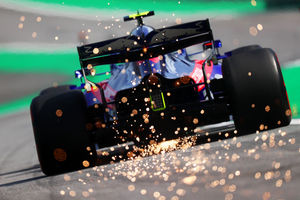 Japans GP