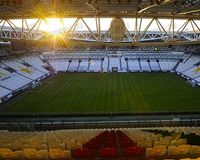 juventus-långsida-övre-1