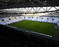 juventus-långsida-övre-2