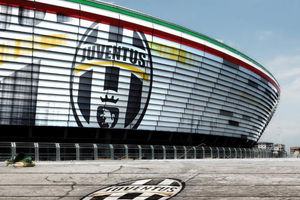 Juventus