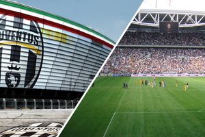 Juventus