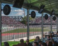 Kanada-VIP-Senna-Suite-1