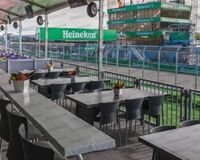 Kanada-VIP-Senna-Suite-2